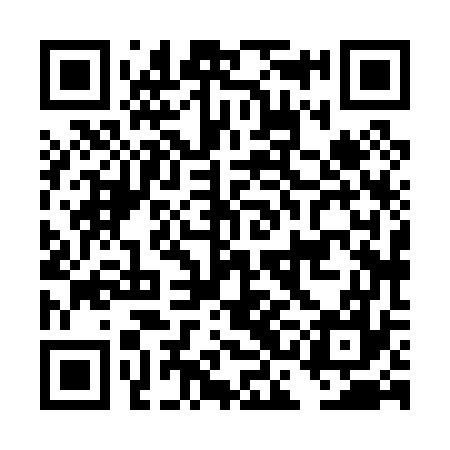 QR code for DCH077