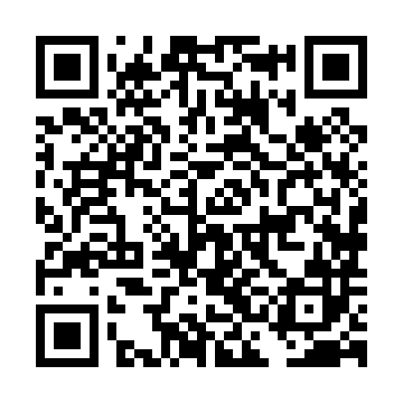 QR code for DCH082