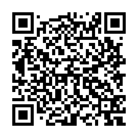 QR code for DCH132