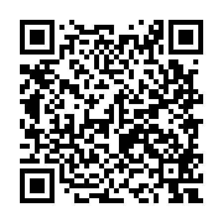 QR code for DCH189