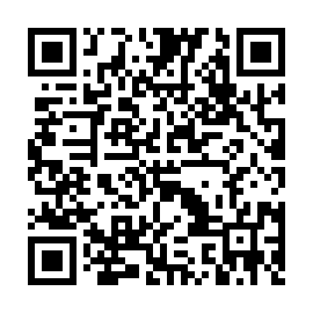 QR code for DCH197