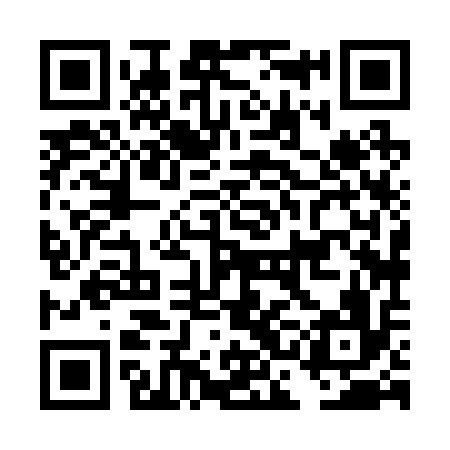 QR code for DCH216