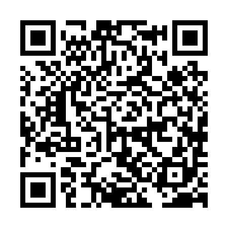 QR code for DCH290