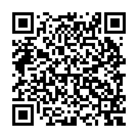 QR code for DCH293