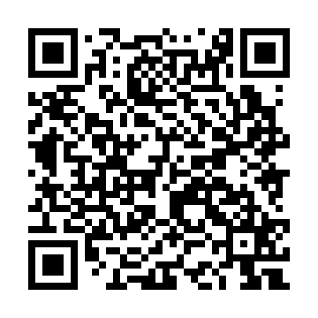 QR code for DCH325