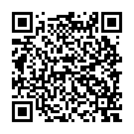 QR code for DCH397