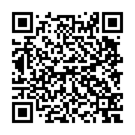 QR code for DCH433