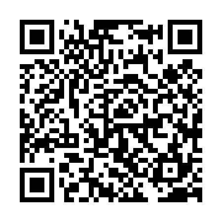 QR code for DCH434