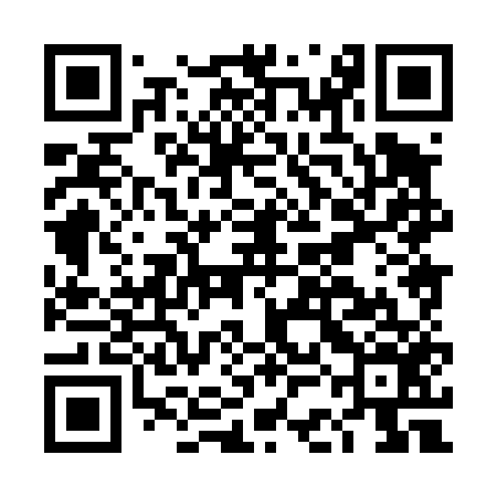 QR code for DCH456