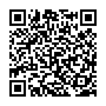 QR code for DCH478