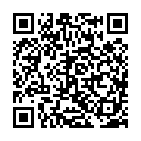 QR code for DCH591