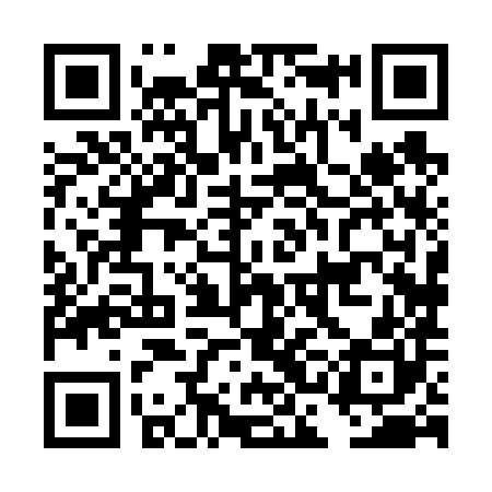 QR code for DCH680