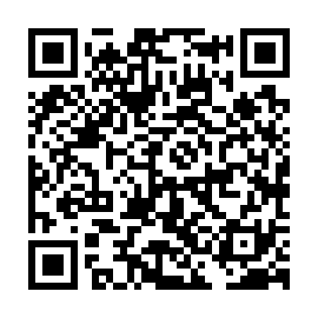 QR code for DCH731