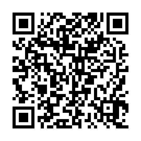 QR code for DCH806