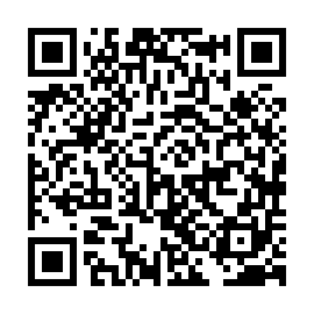 QR code for DCH850