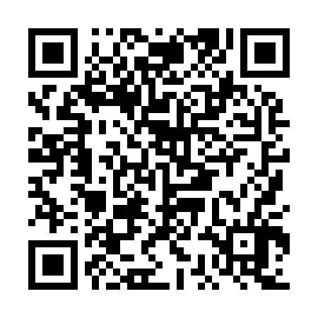 QR code for DCH906