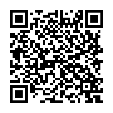 QR code for DCH927