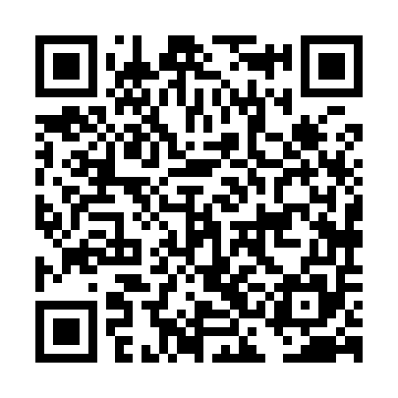 QR code for DCH955