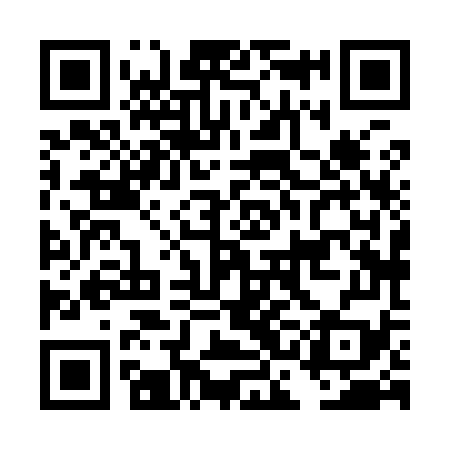 QR code for DCH979
