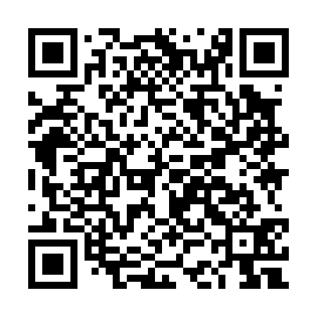 QR code for DCI031