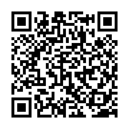 QR code for DCI038