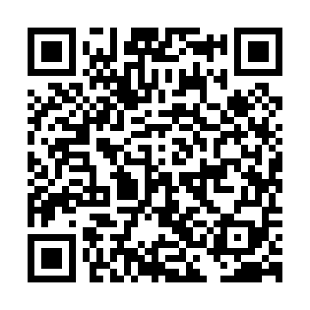 QR code for DCI059