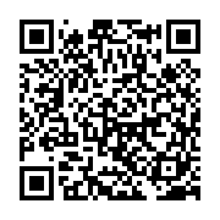 QR code for DCI061