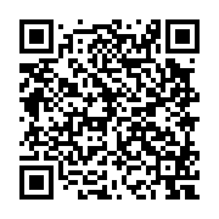 QR code for DCI084