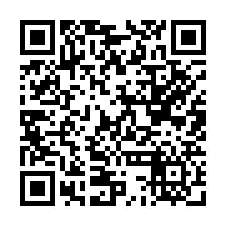 QR code for DCI126