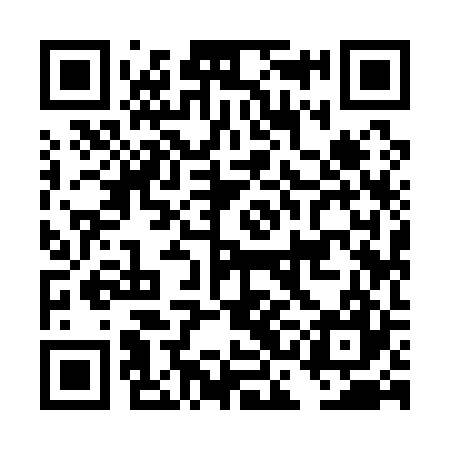 QR code for DCI127