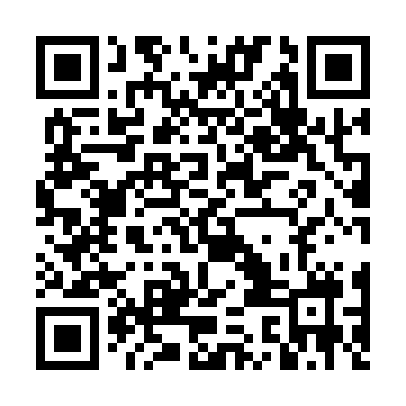 QR code for DCI128
