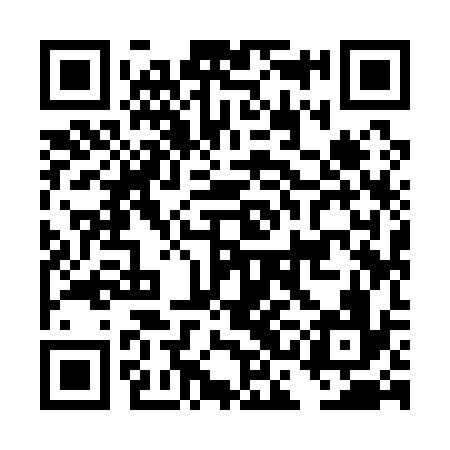QR code for DCI136