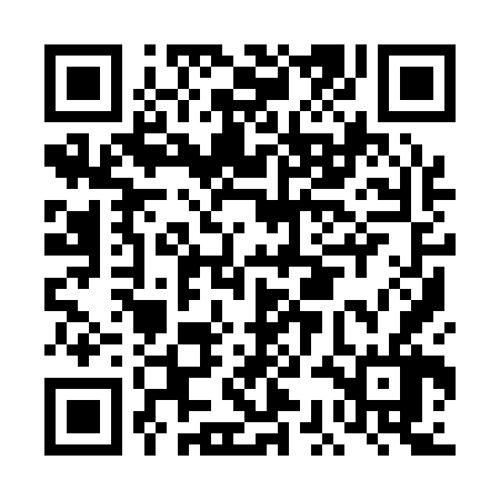 QR code for DCI166