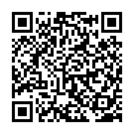 QR code for DCI218