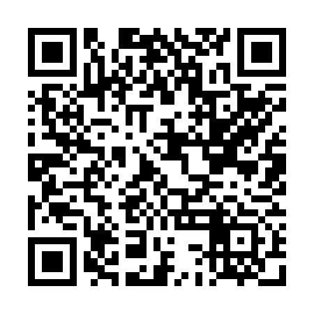 QR code for DCI273