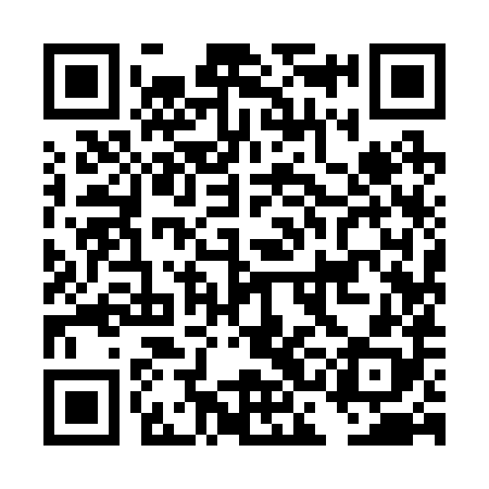 QR code for DCI288