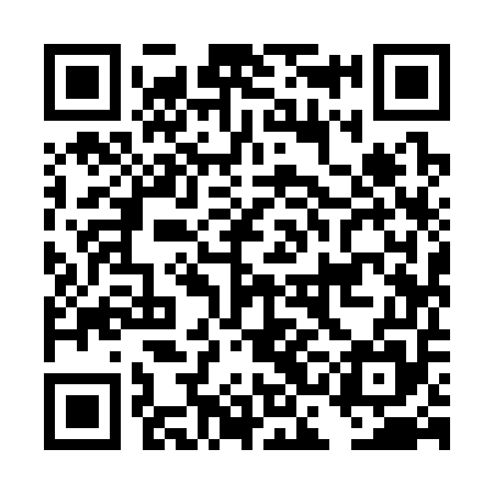 QR code for DCI355