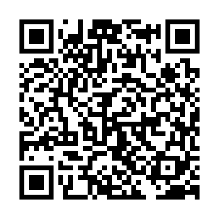QR code for DCI369