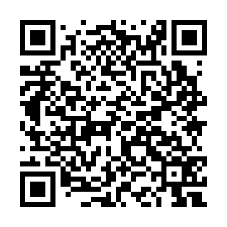 QR code for DCI376