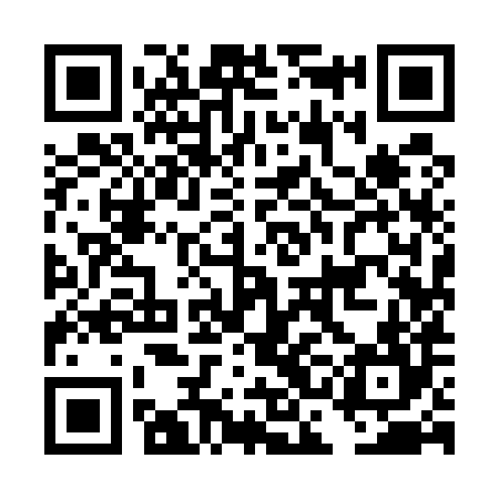 QR code for DCI584