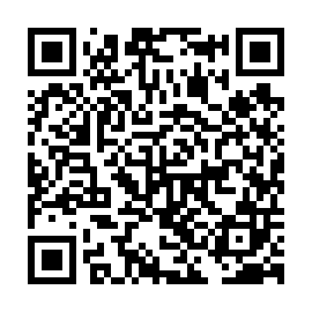 QR code for DCI602