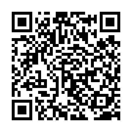 QR code for DCI609