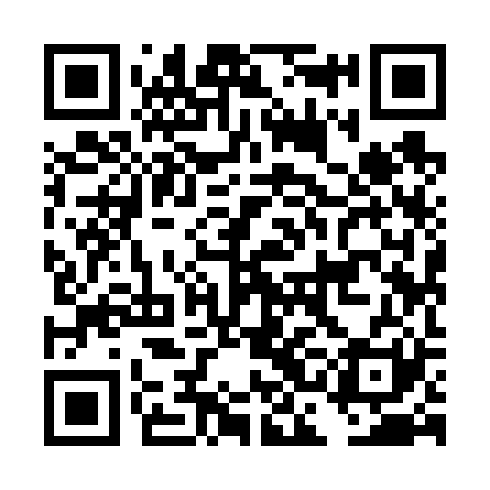 QR code for DCI621
