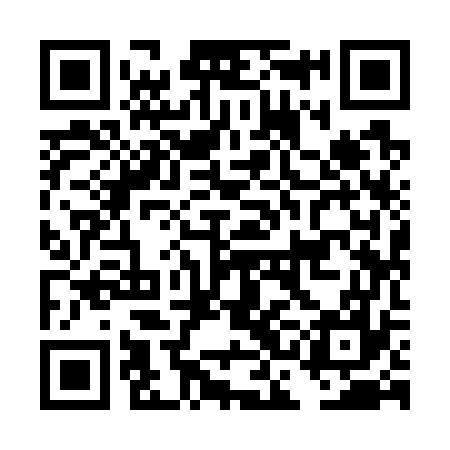 QR code for DCI777
