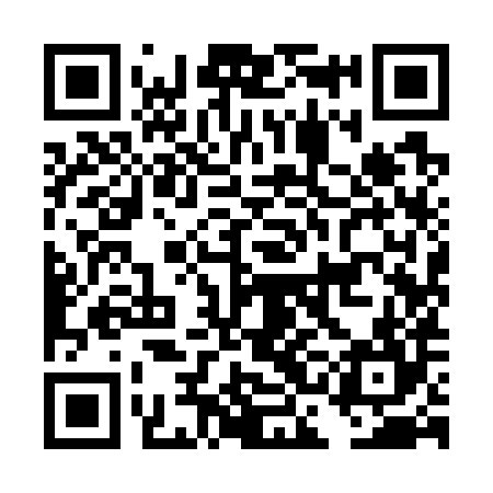 QR code for DCI784