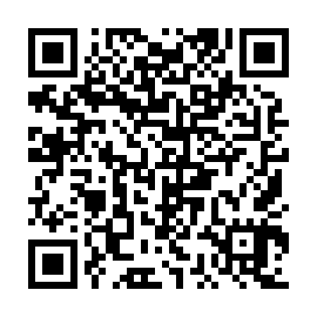 QR code for DCI845
