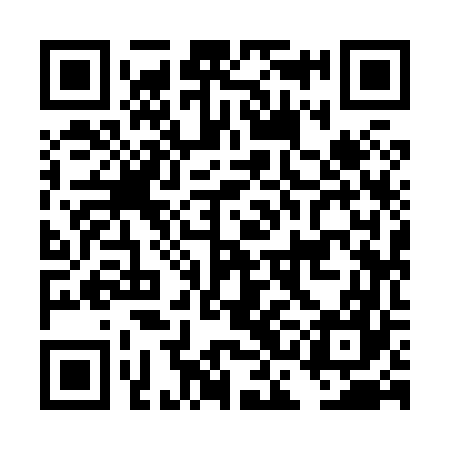 QR code for DCI867
