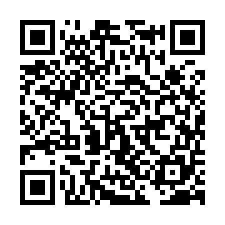 QR code for DCI955