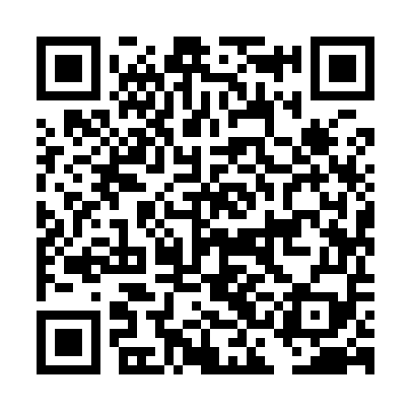 QR code for DCI959