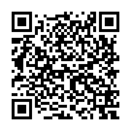QR code for DCI968